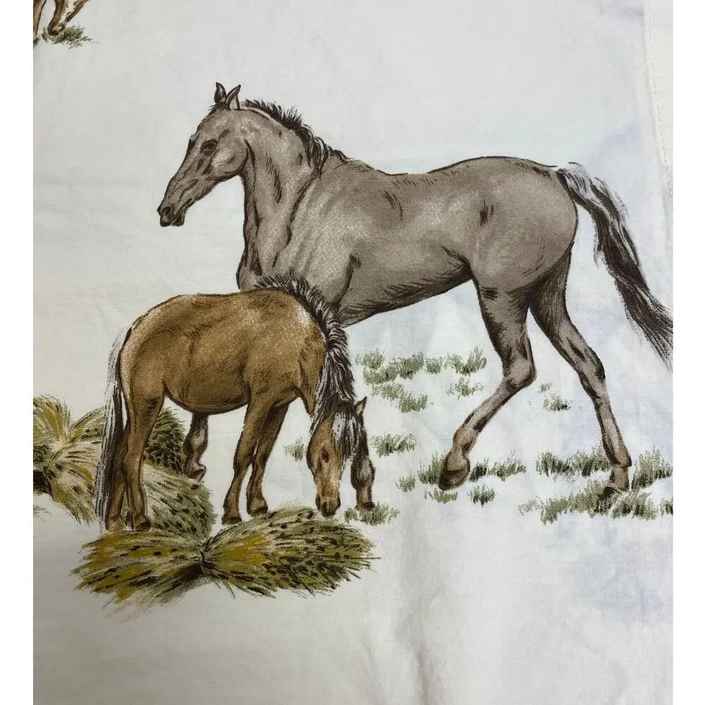 The Company Store experience comfort